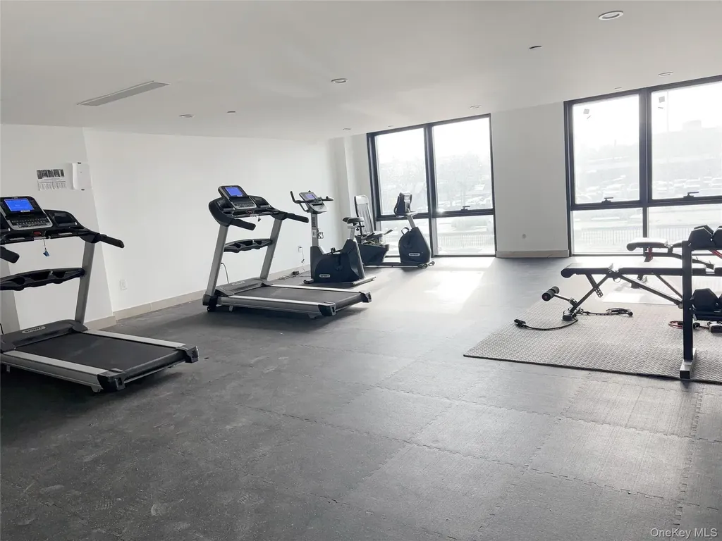 70-65 Queens Boulevard Woodside NY 11377
