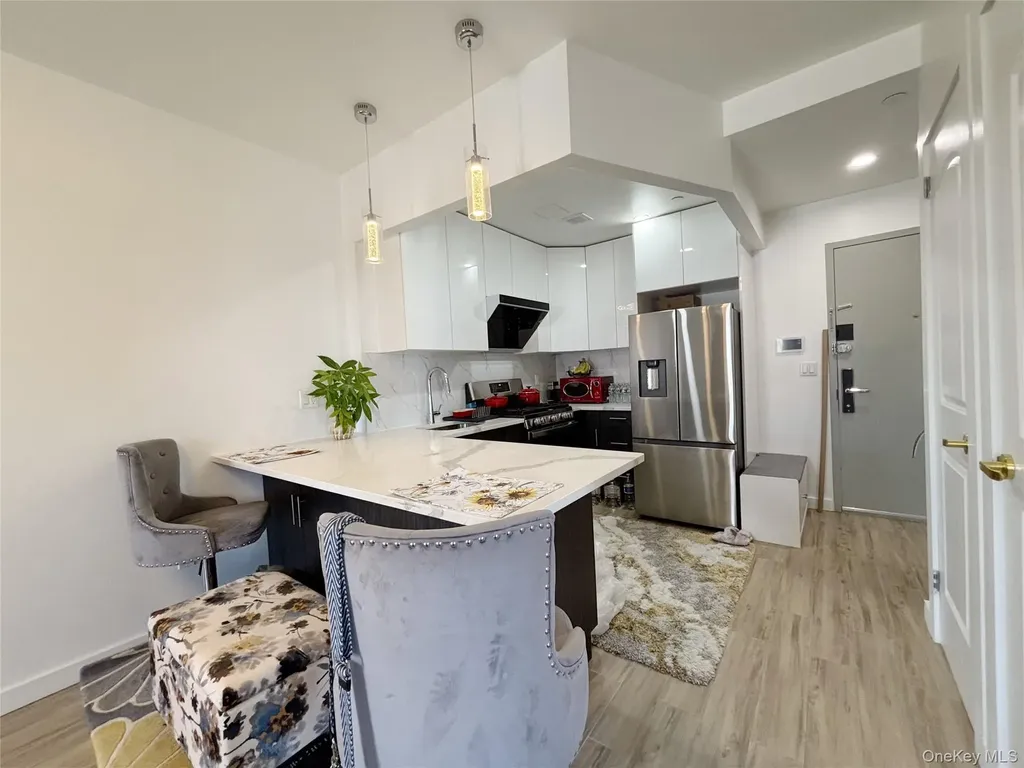 70-65 Queens Boulevard Woodside NY 11377