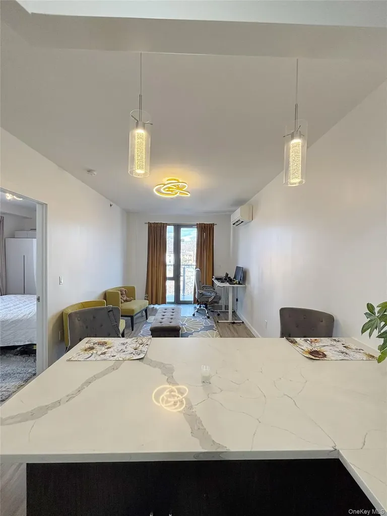 70-65 Queens Boulevard Woodside NY 11377