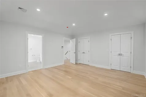 1 Hobart Street Bronxville NY 10708