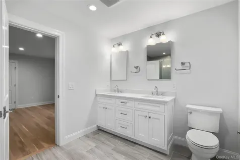 1 Hobart Street Bronxville NY 10708