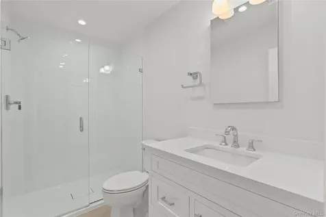 1 Hobart Street Bronxville NY 10708