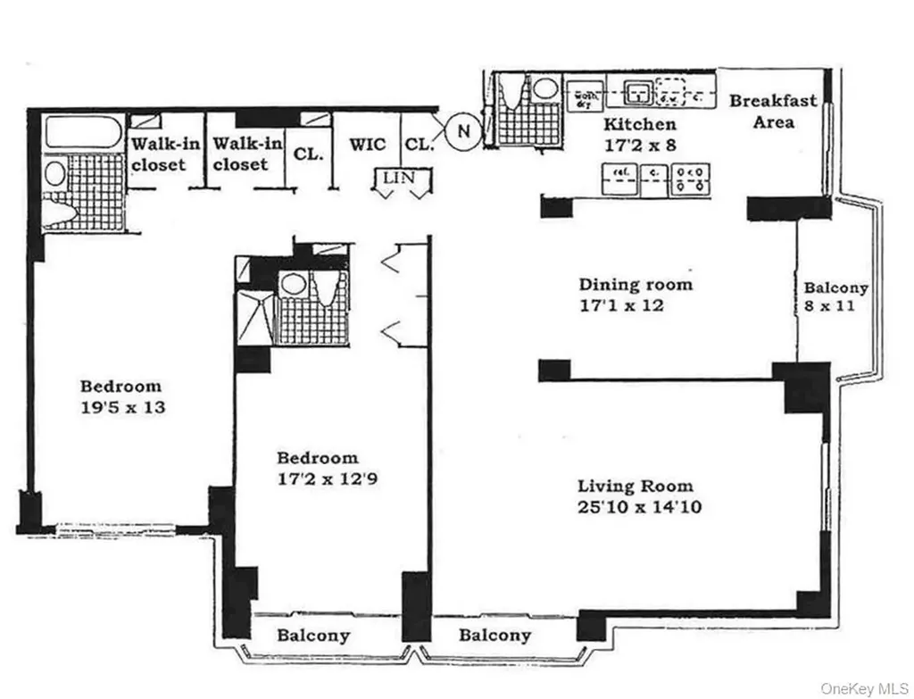 26910 Grand Central Parkway Floral Park NY 11005