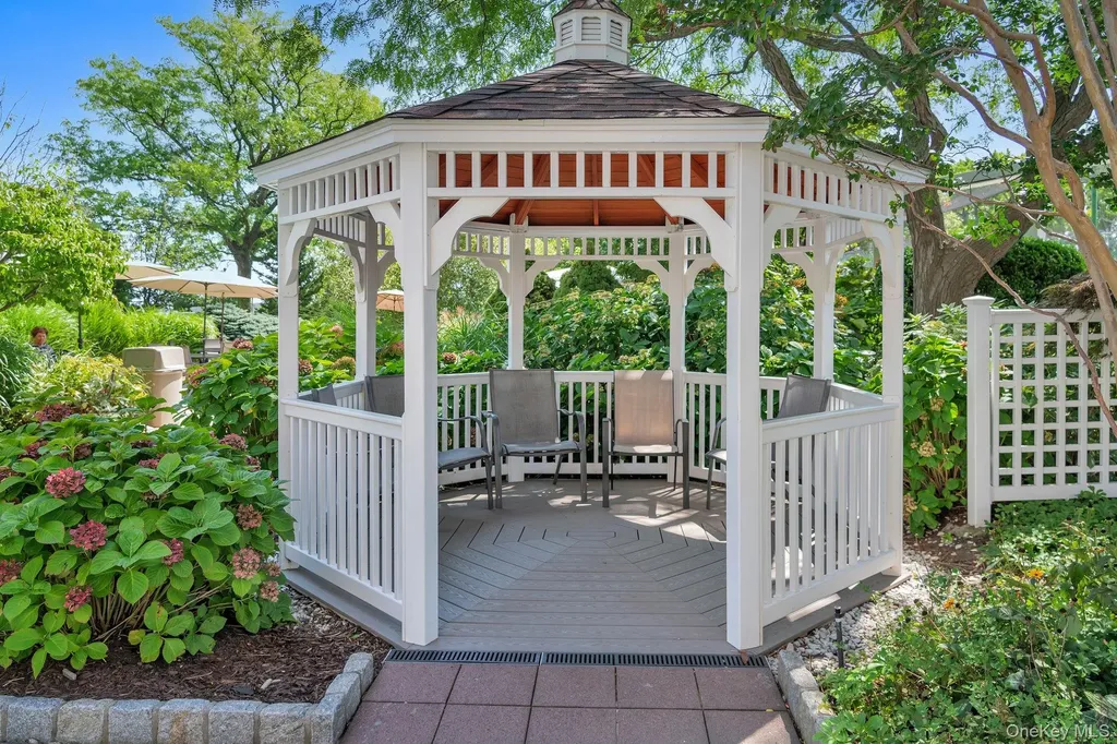 26910 Grand Central Parkway Floral Park NY 11005