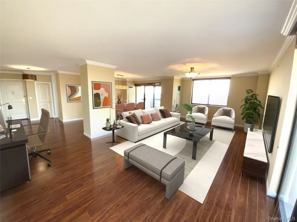 26910 Grand Central Parkway Floral Park NY 11005