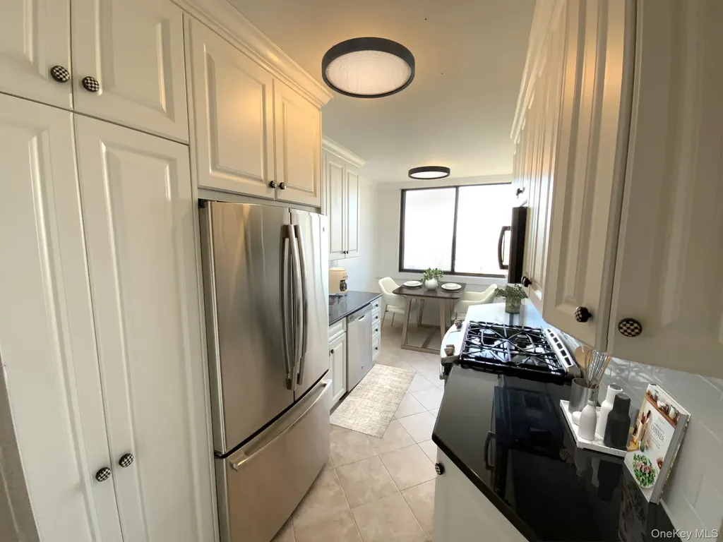 26910 Grand Central Parkway Floral Park NY 11005
