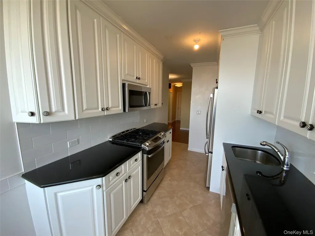 26910 Grand Central Parkway Floral Park NY 11005