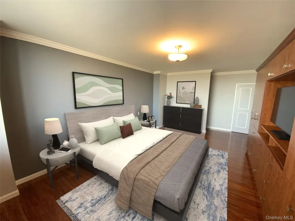 26910 Grand Central Parkway Floral Park NY 11005