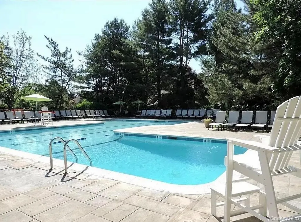 120 Brush Hollow Crescent Rye Brook NY 10573