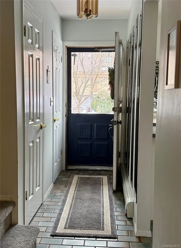 120 Brush Hollow Crescent Rye Brook NY 10573