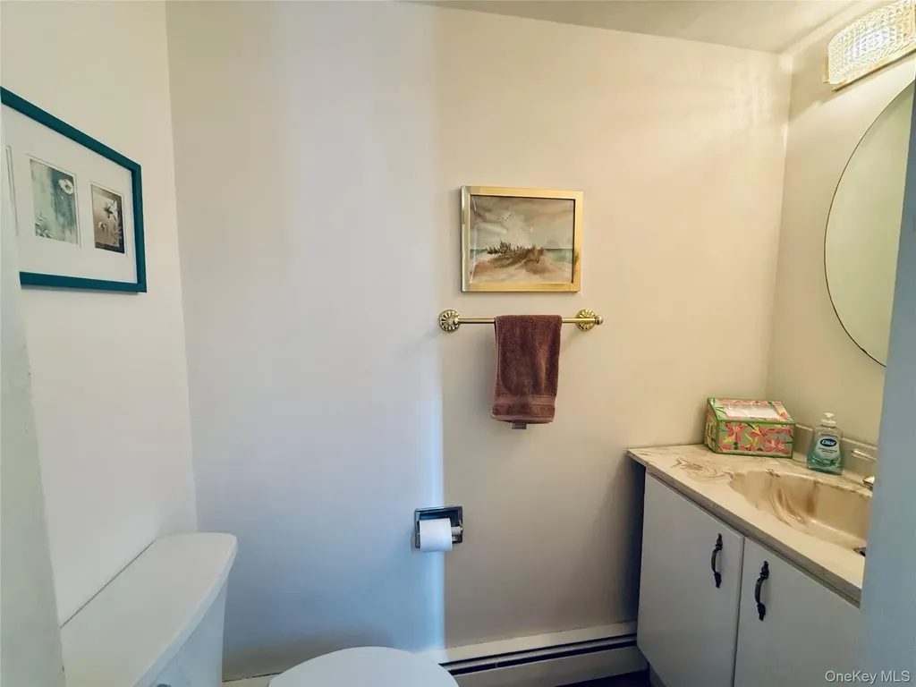 120 Brush Hollow Crescent Rye Brook NY 10573