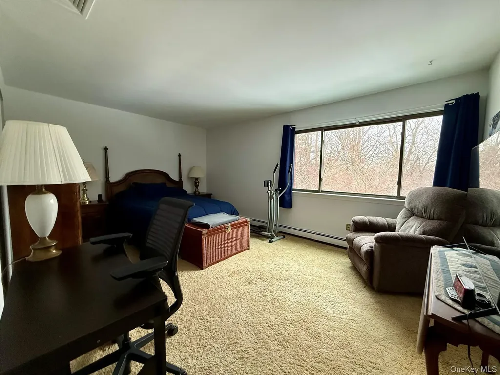 120 Brush Hollow Crescent Rye Brook NY 10573