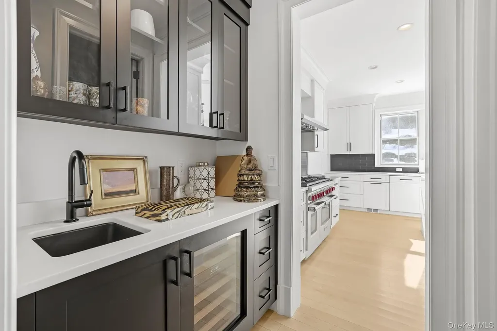 99 Central Avenue Rye NY 10580