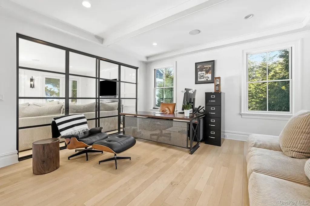 99 Central Avenue Rye NY 10580