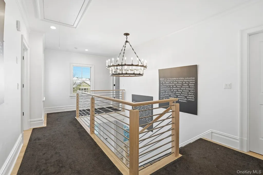 99 Central Avenue Rye NY 10580