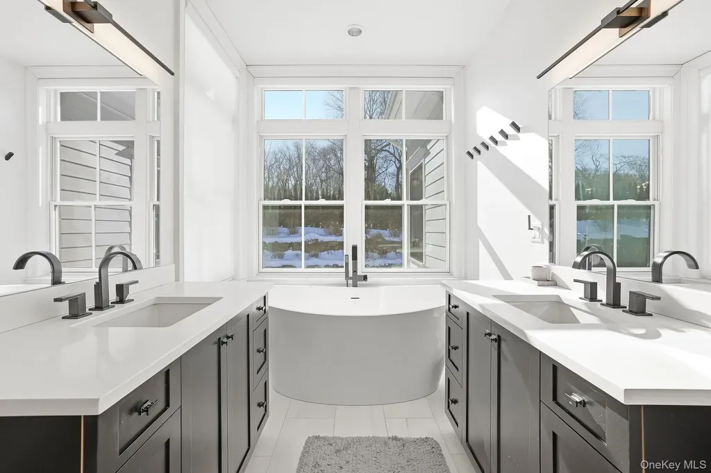 99 Central Avenue Rye NY 10580
