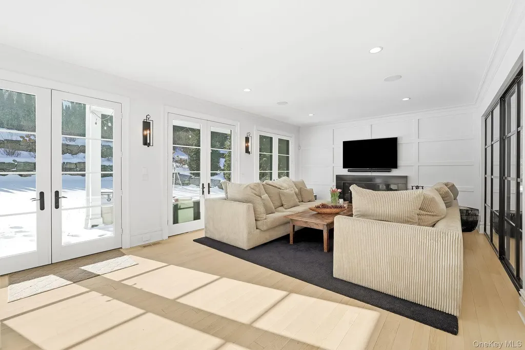 99 Central Avenue Rye NY 10580