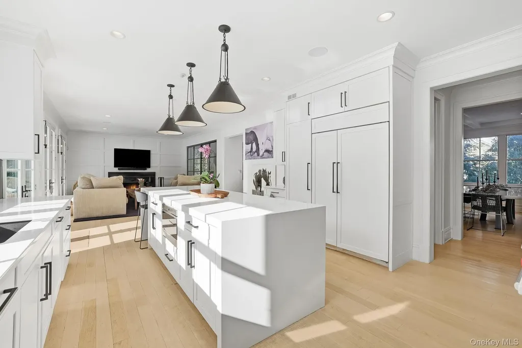 99 Central Avenue Rye NY 10580