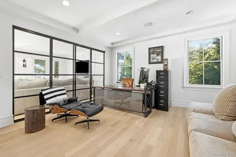 99 Central Avenue Rye NY 10580