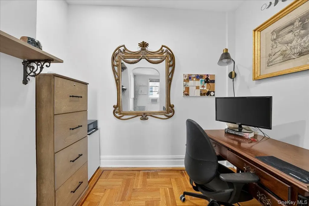 811 Walton Avenue Bronx NY 10451