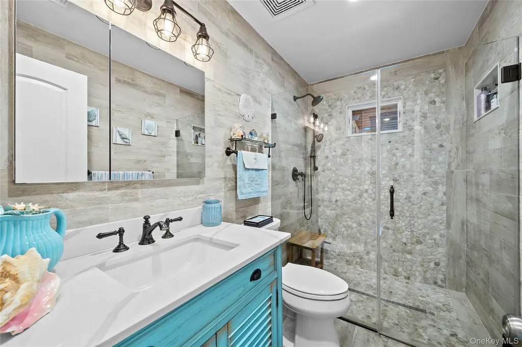 1563 Stevens Avenue Merrick NY 11566