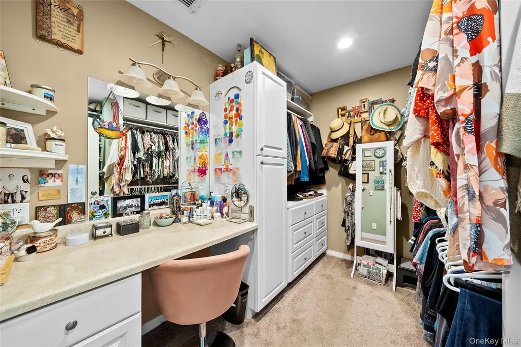 1563 Stevens Avenue Merrick NY 11566