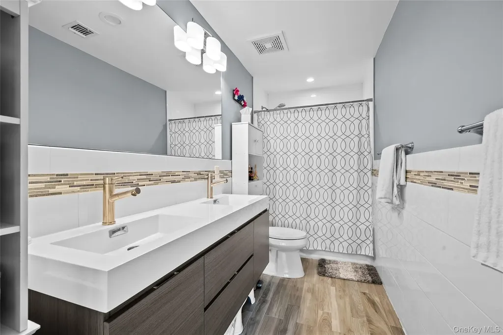 1563 Stevens Avenue Merrick NY 11566