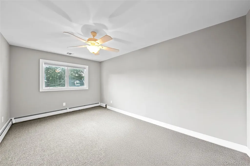 1563 Stevens Avenue Merrick NY 11566