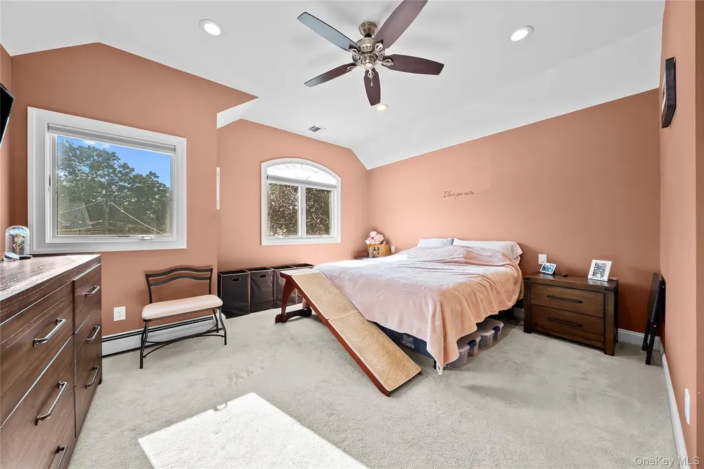 1563 Stevens Avenue Merrick NY 11566