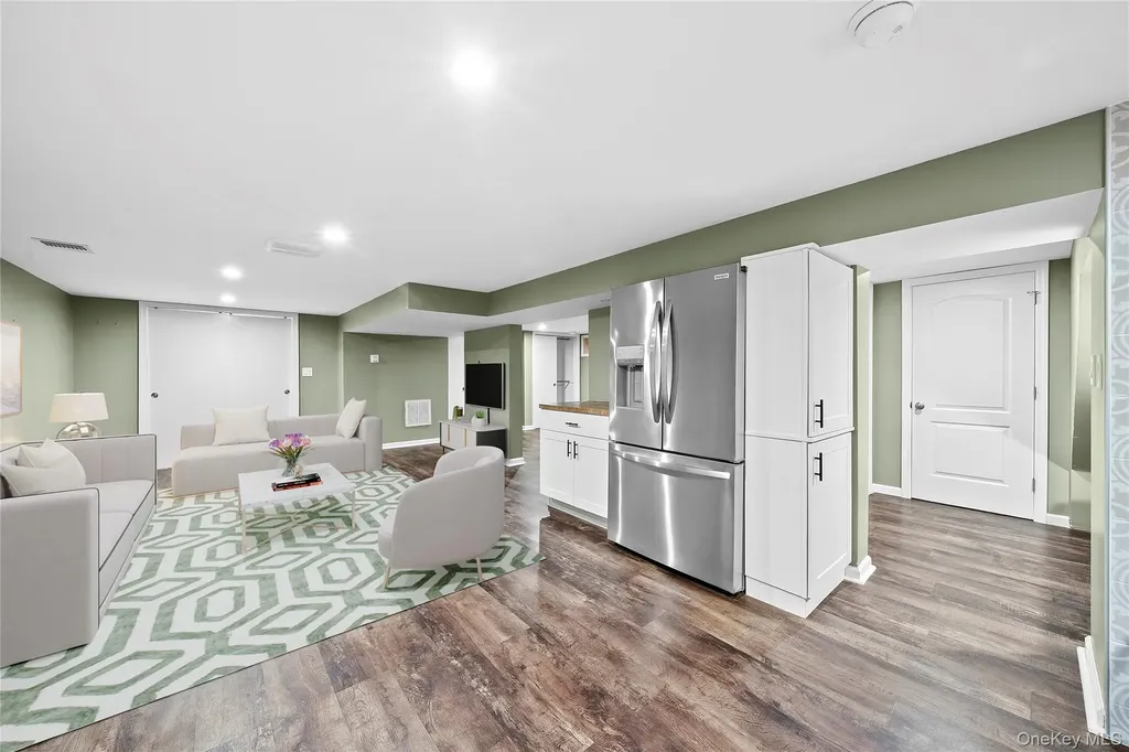 1563 Stevens Avenue Merrick NY 11566