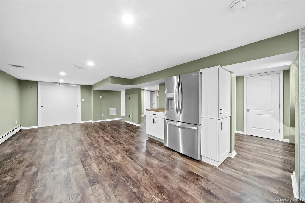 1563 Stevens Avenue Merrick NY 11566
