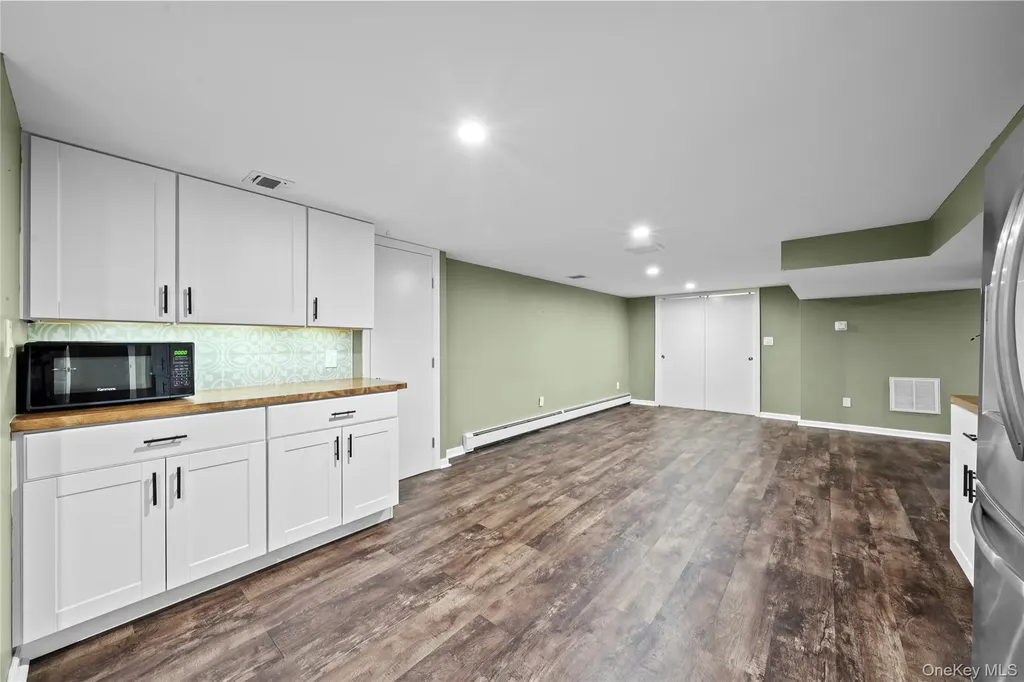 1563 Stevens Avenue Merrick NY 11566