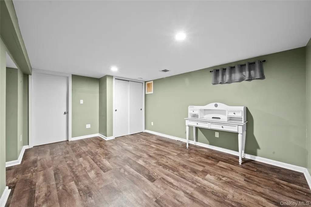 1563 Stevens Avenue Merrick NY 11566