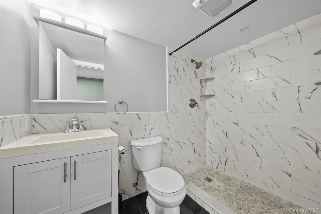 1563 Stevens Avenue Merrick NY 11566