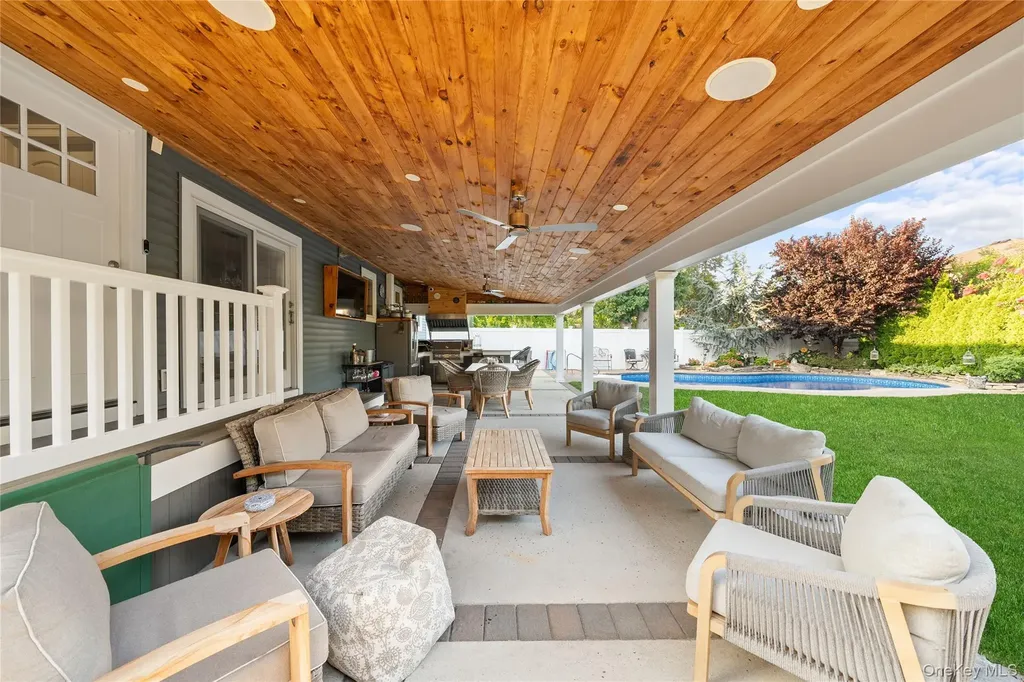 1563 Stevens Avenue Merrick NY 11566