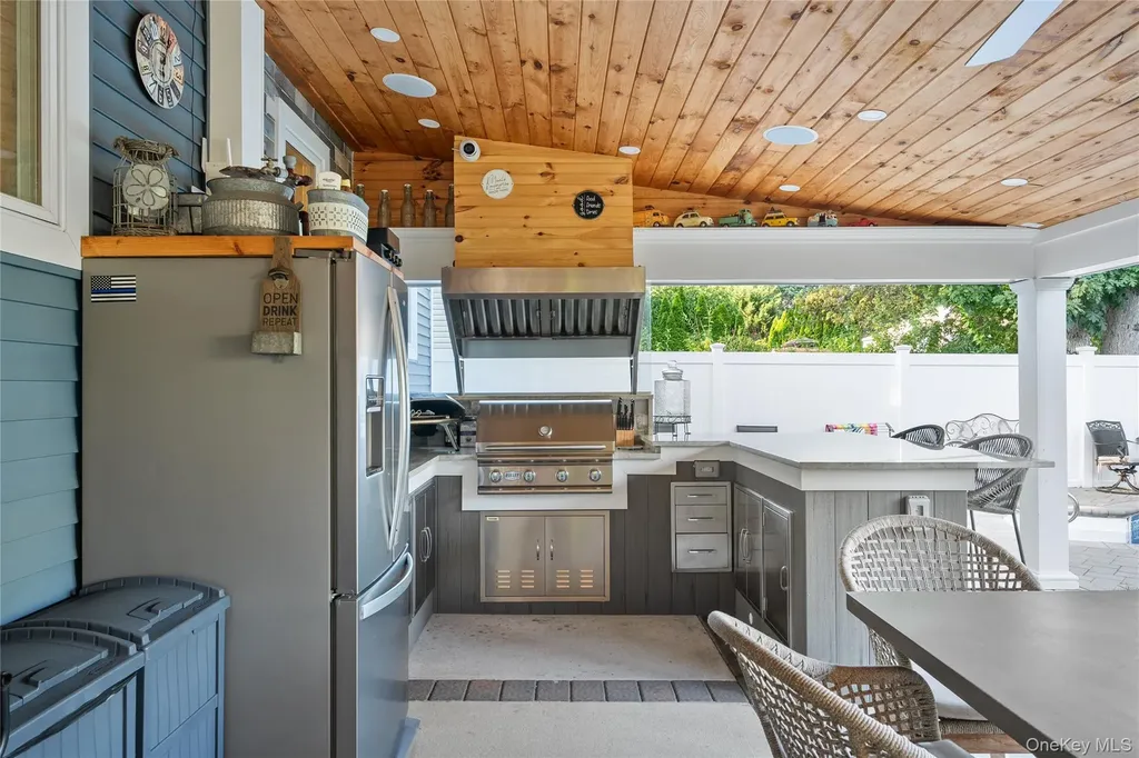1563 Stevens Avenue Merrick NY 11566