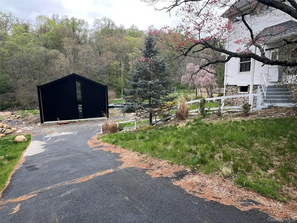 285 Bulsontown Road Stony Point NY 10980