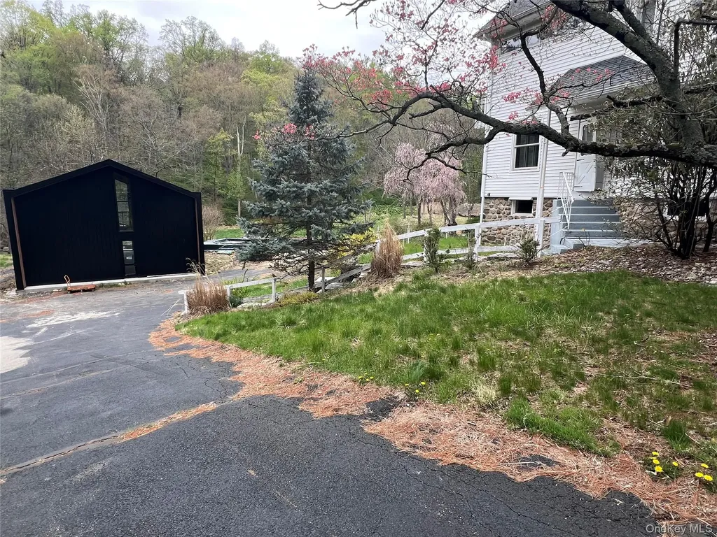 285 Bulsontown Road Stony Point NY 10980