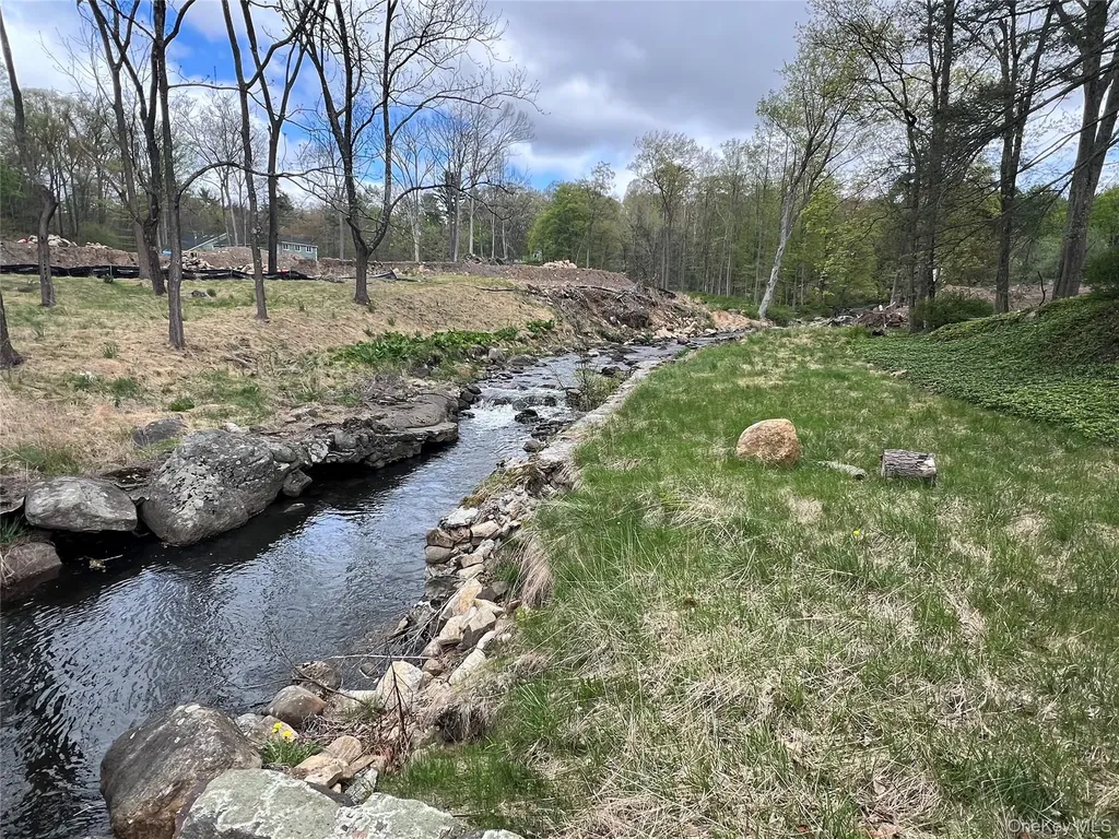 285 Bulsontown Road Stony Point NY 10980