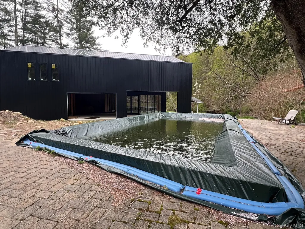 285 Bulsontown Road Stony Point NY 10980