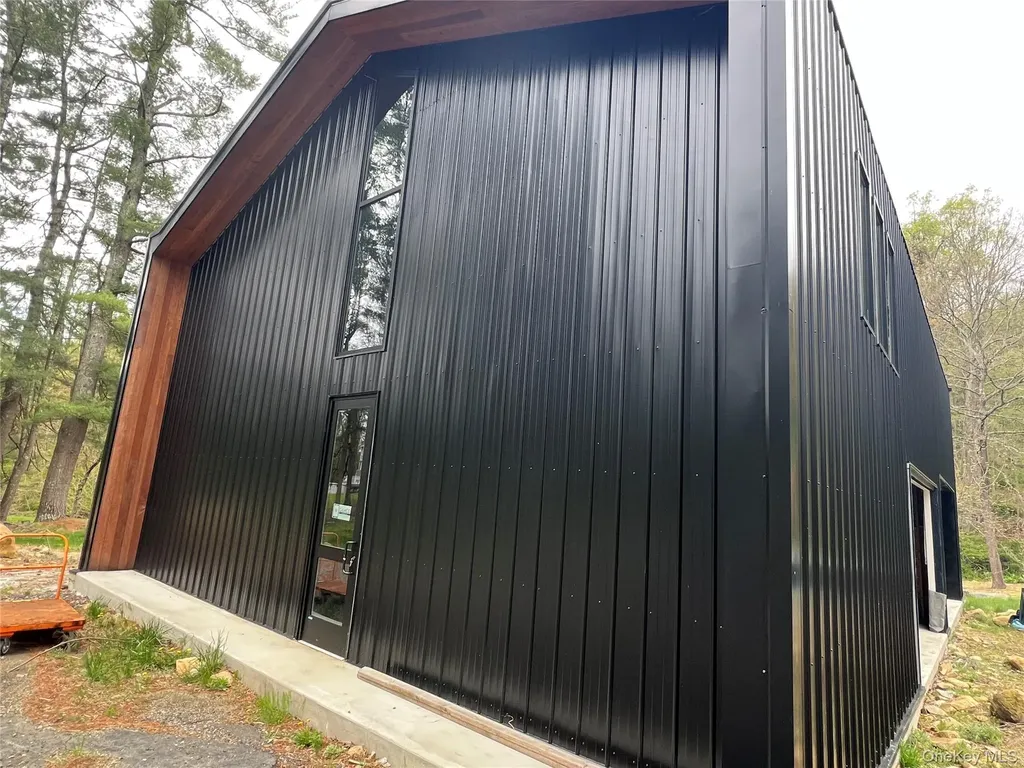 285 Bulsontown Road Stony Point NY 10980