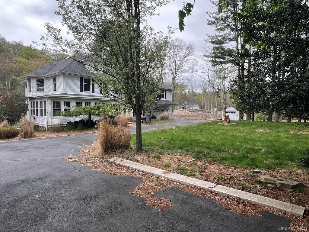 285 Bulsontown Road Stony Point NY 10980