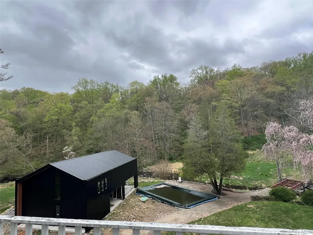 285 Bulsontown Road Stony Point NY 10980