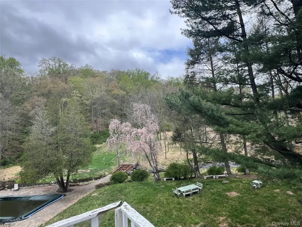 285 Bulsontown Road Stony Point NY 10980