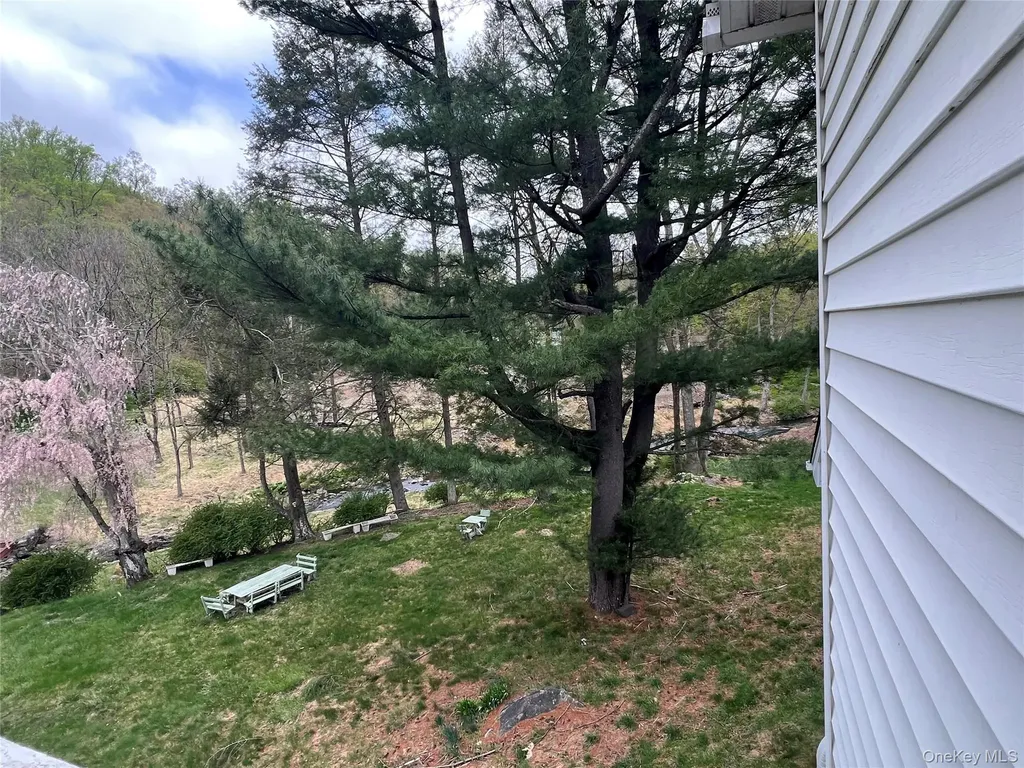 285 Bulsontown Road Stony Point NY 10980