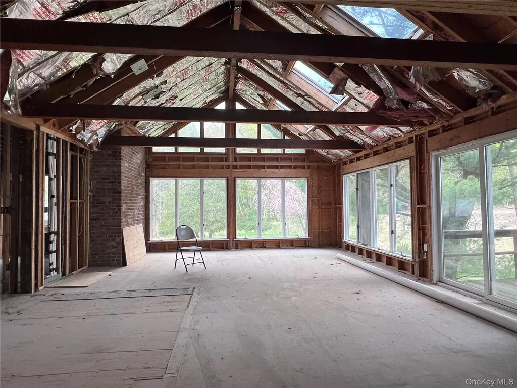 285 Bulsontown Road Stony Point NY 10980