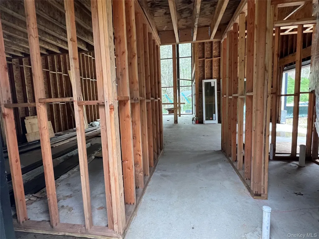 285 Bulsontown Road Stony Point NY 10980
