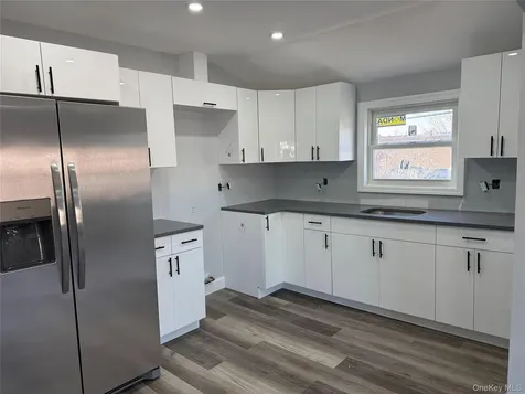 127-04 115 Avenue South Ozone Park NY 11420