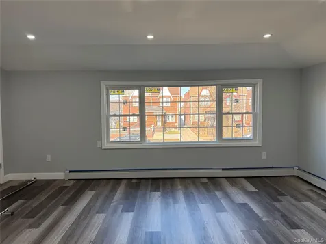 127-04 115 Avenue South Ozone Park NY 11420