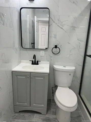 127-04 115 Avenue South Ozone Park NY 11420